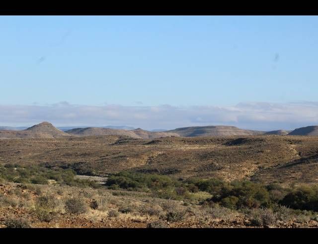 5,614HA FARM FOR SALE IN MERWEVILLE
